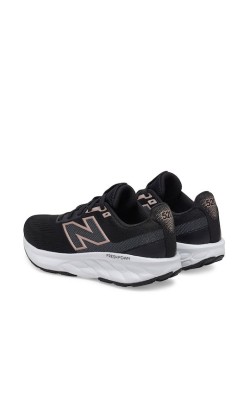 NEW BALANCE 520v9 W520LK9
