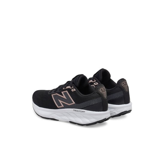 NEW BALANCE 520v9 W520LK9 NEW BALANCE 520v9 W520LK9