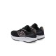 NEW BALANCE 520v9 W520LK9 NEW BALANCE 520v9 W520LK9