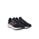 NEW BALANCE 520v9 W520LK9 NEW BALANCE 520v9 W520LK9