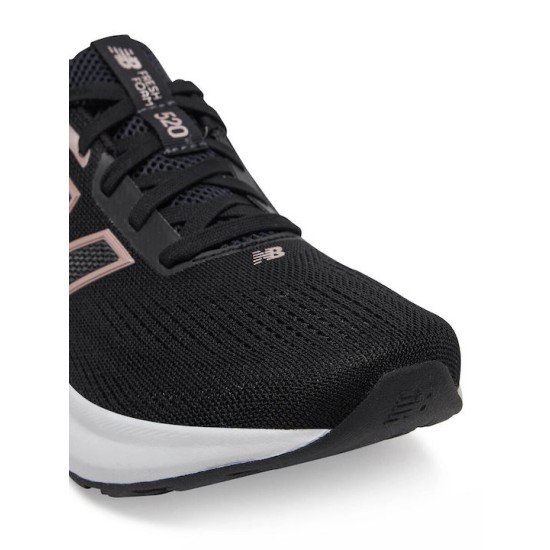 NEW BALANCE 520v9 W520LK9 NEW BALANCE 520v9 W520LK9