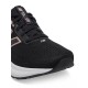 NEW BALANCE 520v9 W520LK9 NEW BALANCE 520v9 W520LK9