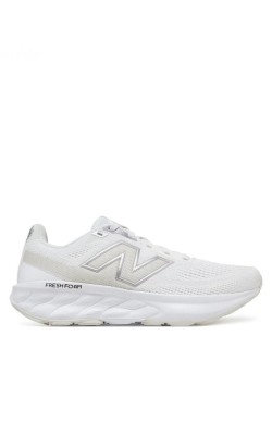 NEW BALANCE FRESH FOAM 520v9 W520LW9