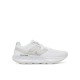 NEW BALANCE FRESH FOAM 520v9 W520LW9 NEW BALANCE FRESH FOAM 520v9 W520LW9