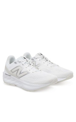 NEW BALANCE FRESH FOAM 520v9 W520LW9