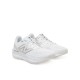 NEW BALANCE FRESH FOAM 520v9 W520LW9 NEW BALANCE FRESH FOAM 520v9 W520LW9