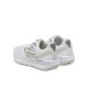 NEW BALANCE FRESH FOAM 520v9 W520LW9 NEW BALANCE FRESH FOAM 520v9 W520LW9