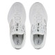 NEW BALANCE FRESH FOAM 520v9 W520LW9 NEW BALANCE FRESH FOAM 520v9 W520LW9