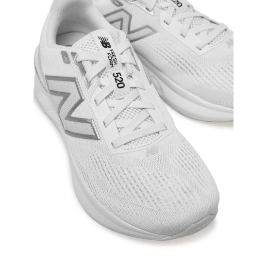 NEW BALANCE FRESH FOAM 520v9 W520LW9 NEW BALANCE FRESH FOAM 520v9 W520LW9