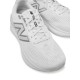 NEW BALANCE FRESH FOAM 520v9 W520LW9 NEW BALANCE FRESH FOAM 520v9 W520LW9