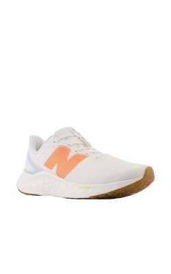 NEW BALANCE FRESH FOAM ARISHI V4 WARISMC4
