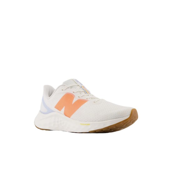 NEW BALANCE FRESH FOAM ARISHI V4 WARISMC4 NEW BALANCE FRESH FOAM ARISHI V4 WARISMC4