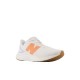 NEW BALANCE FRESH FOAM ARISHI V4 WARISMC4 NEW BALANCE FRESH FOAM ARISHI V4 WARISMC4