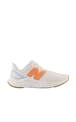NEW BALANCE FRESH FOAM ARISHI V4 WARISMC4