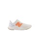 NEW BALANCE FRESH FOAM ARISHI V4 WARISMC4 NEW BALANCE FRESH FOAM ARISHI V4 WARISMC4