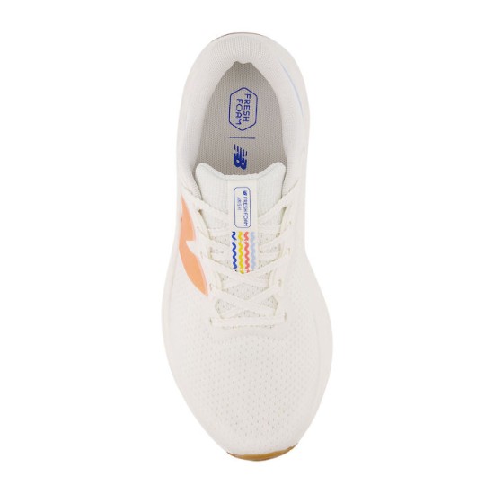 NEW BALANCE FRESH FOAM ARISHI V4 WARISMC4 NEW BALANCE FRESH FOAM ARISHI V4 WARISMC4