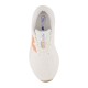 NEW BALANCE FRESH FOAM ARISHI V4 WARISMC4 NEW BALANCE FRESH FOAM ARISHI V4 WARISMC4