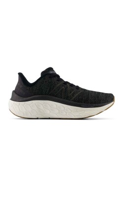 NEW BALANCE FRESH FOAM KAIHA ROAD WKAIRAB1
