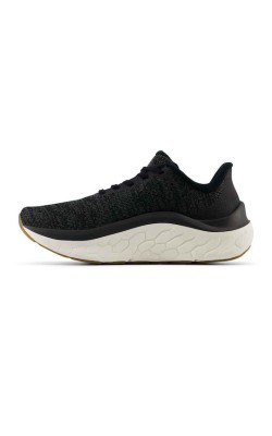 NEW BALANCE FRESH FOAM KAIHA ROAD WKAIRAB1
