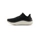 NEW BALANCE FRESH FOAM KAIHA ROAD WKAIRAB1 NEW BALANCE FRESH FOAM KAIHA ROAD WKAIRAB1