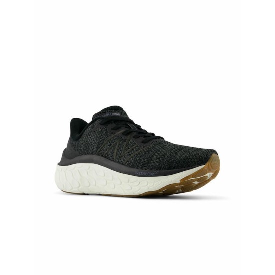 NEW BALANCE FRESH FOAM KAIHA ROAD WKAIRAB1 NEW BALANCE FRESH FOAM KAIHA ROAD WKAIRAB1
