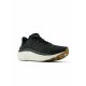 NEW BALANCE FRESH FOAM KAIHA ROAD WKAIRAB1 NEW BALANCE FRESH FOAM KAIHA ROAD WKAIRAB1
