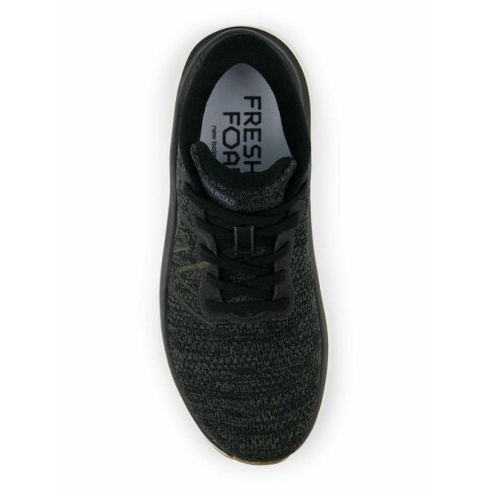 NEW BALANCE FRESH FOAM KAIHA ROAD WKAIRAB1 NEW BALANCE FRESH FOAM KAIHA ROAD WKAIRAB1