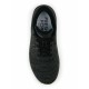 NEW BALANCE FRESH FOAM KAIHA ROAD WKAIRAB1 NEW BALANCE FRESH FOAM KAIHA ROAD WKAIRAB1