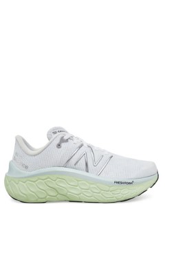 NEW BALANCE FRESH FOAM KAIHA ROAD WKAIRCS1