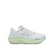 NEW BALANCE FRESH FOAM KAIHA ROAD WKAIRCS1 NEW BALANCE FRESH FOAM KAIHA ROAD WKAIRCS1