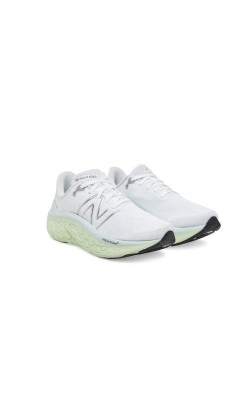 NEW BALANCE FRESH FOAM KAIHA ROAD WKAIRCS1