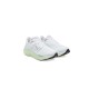 NEW BALANCE FRESH FOAM KAIHA ROAD WKAIRCS1 NEW BALANCE FRESH FOAM KAIHA ROAD WKAIRCS1