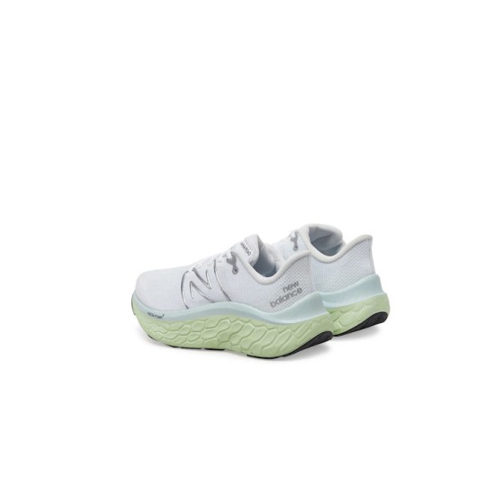 NEW BALANCE FRESH FOAM KAIHA ROAD WKAIRCS1 NEW BALANCE FRESH FOAM KAIHA ROAD WKAIRCS1