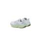 NEW BALANCE FRESH FOAM KAIHA ROAD WKAIRCS1 NEW BALANCE FRESH FOAM KAIHA ROAD WKAIRCS1