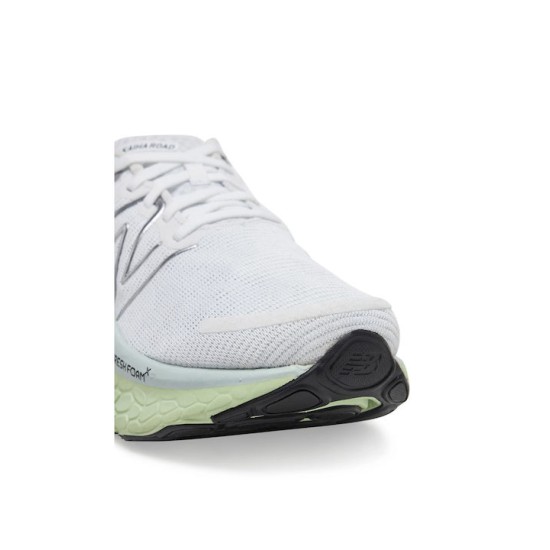 NEW BALANCE FRESH FOAM KAIHA ROAD WKAIRCS1 NEW BALANCE FRESH FOAM KAIHA ROAD WKAIRCS1