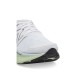 NEW BALANCE FRESH FOAM KAIHA ROAD WKAIRCS1 NEW BALANCE FRESH FOAM KAIHA ROAD WKAIRCS1