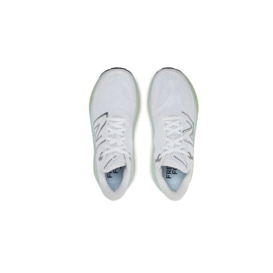 NEW BALANCE FRESH FOAM KAIHA ROAD WKAIRCS1 NEW BALANCE FRESH FOAM KAIHA ROAD WKAIRCS1