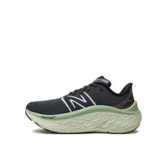NEW BALANCE FRESH FOAM X KAIHA ROAD WKAIRCT1