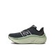 NEW BALANCE FRESH FOAM X KAIHA ROAD WKAIRCT1