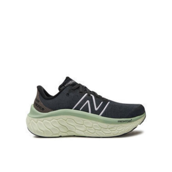 NEW BALANCE FRESH FOAM X KAIHA ROAD WKAIRCT1