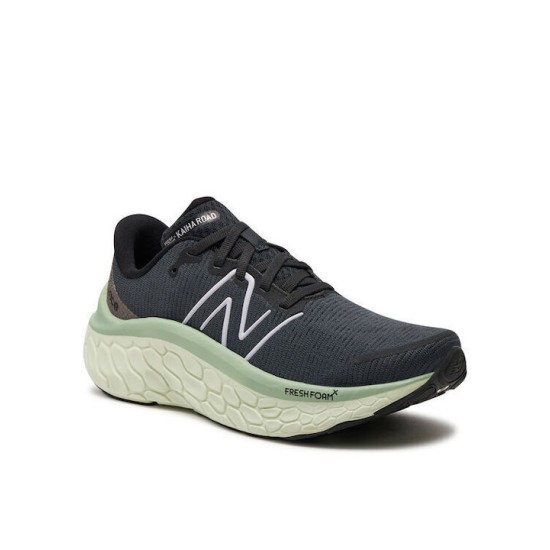 NEW BALANCE FRESH FOAM X KAIHA ROAD WKAIRCT1
