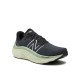 NEW BALANCE FRESH FOAM X KAIHA ROAD WKAIRCT1