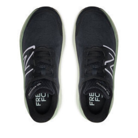 NEW BALANCE FRESH FOAM X KAIHA ROAD WKAIRCT1