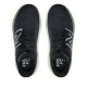 NEW BALANCE FRESH FOAM X KAIHA ROAD WKAIRCT1