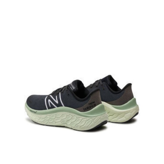 NEW BALANCE FRESH FOAM X KAIHA ROAD WKAIRCT1