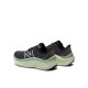 NEW BALANCE FRESH FOAM X KAIHA ROAD WKAIRCT1