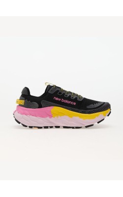 NEW BALANCE FRESH FOAM X MORE TRAIL v WTMORAK3