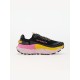 NEW BALANCE FRESH FOAM X MORE TRAIL v WTMORAK3 NEW BALANCE FRESH FOAM X MORE TRAIL v WTMORAK3