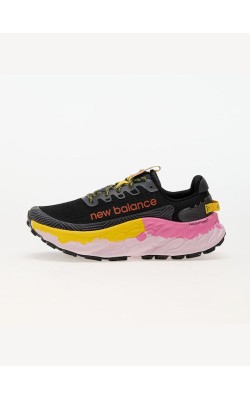 NEW BALANCE FRESH FOAM X MORE TRAIL v WTMORAK3