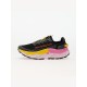 NEW BALANCE FRESH FOAM X MORE TRAIL v WTMORAK3 NEW BALANCE FRESH FOAM X MORE TRAIL v WTMORAK3